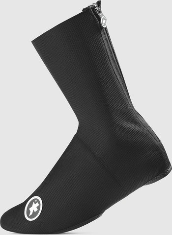 ASSOS Cubrezapatos de invierno Ultraz P1 - black series | 36 - 39