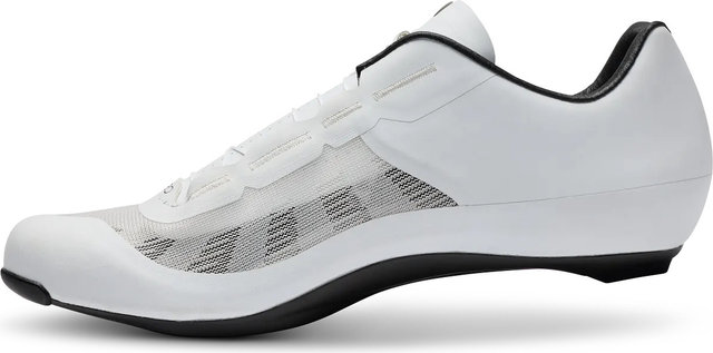 Giro Zapatillas de Ciclismo de Ruta Imperial II - white | 43