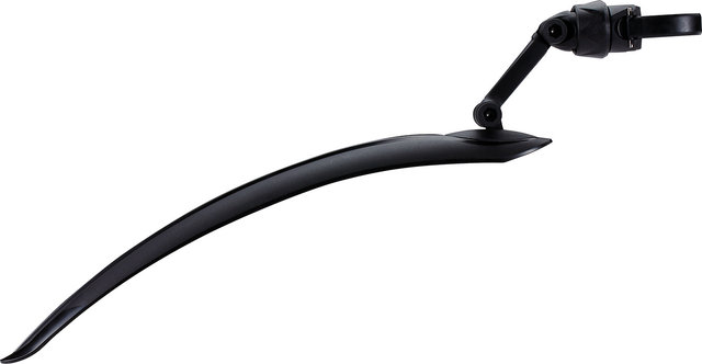 BBB RoadCatcher II BFD-04 Schutzblech hinten - schwarz