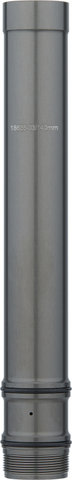 ÖHLINS Air Spring Rebuilding Kit für RXF36 / RXF38 / DH38 - universal/140 mm