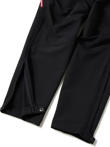 Loose Riders C/S Evo ll Trousers - black | XS