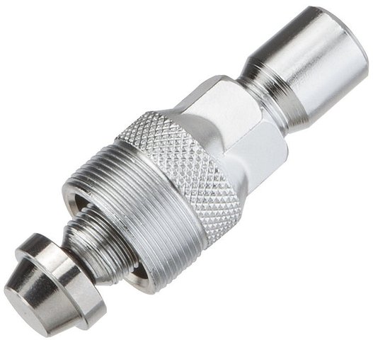 Topeak Universal Crank Puller bike components
