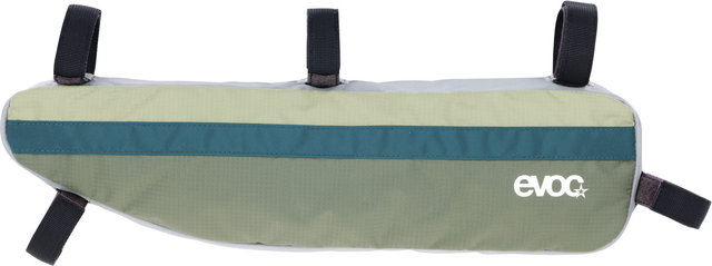 EVOC Bolsa de Cuadro Frame Pack - garish/2 