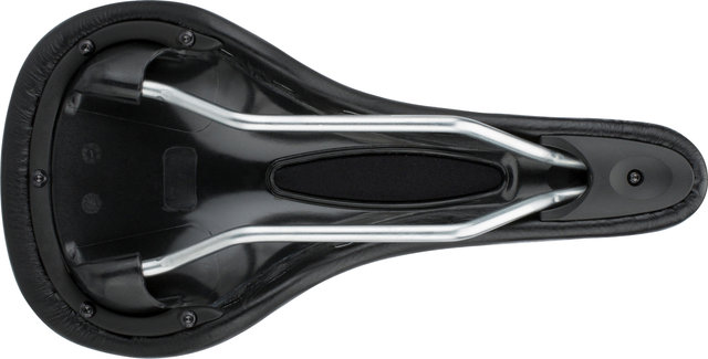 Chromag Trailmaster LTD Sattel - black/universal