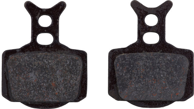 Formula Bremsbeläge für Oval / TheOne / RX / R1 / R1R / T1 / C1 / Cura - universal/organic