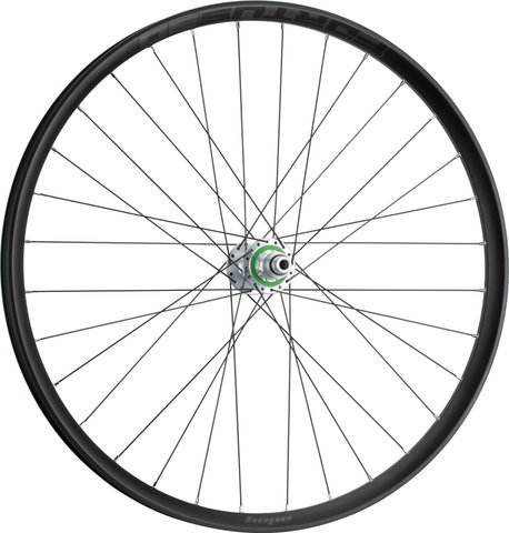 Hope Juego de ruedas Pro 4 + Fortus 30 Disc 6 agujeros 29" Boost - silver black | SRAM XD | Boost | 148 mm | 110 mm | Boost | 29" | 110 mm | SRAM XD | 110 mm | 148 mm