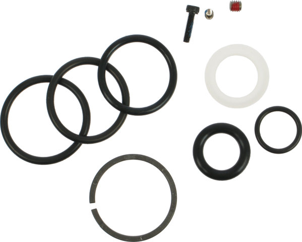 RockShox Service Kit for SID Models 2008-2015 - universal