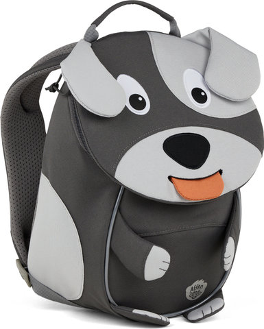 Affenzahn Small Friend Kids Backpack - 