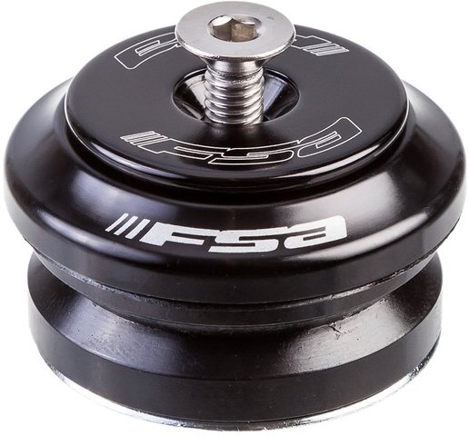 FSA Orbit CE IS42/28.6 - IS42/30 Headset - black/IS42/28.6 - IS42/30 (8 mm)