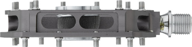 magped Pédales Magnétiques Enduro2 200 - grey