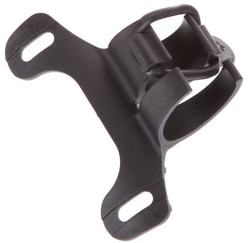 Topeak Soporte para RaceRocket MT / HybridRocket MT - negro/universal