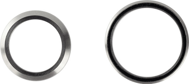 CeramicSpeed OHD Kit für Specialized Aethos, Crux mit Staubkappe Steuersatzlagerkit - universal