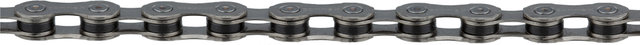 Connex 10S8 10-speed Chain - silver/114