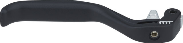 Magura 4-Finger Brake Lever for MT4 Models as of 2015 - black