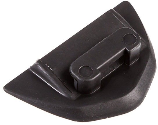Shimano Ajustador de ancho de palancas para ST-6700 / ST-5700 - universal/5 mm / derecha