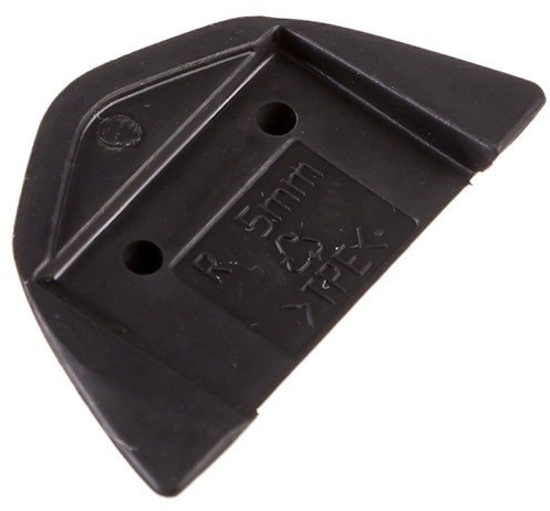 shimano reach adjustment