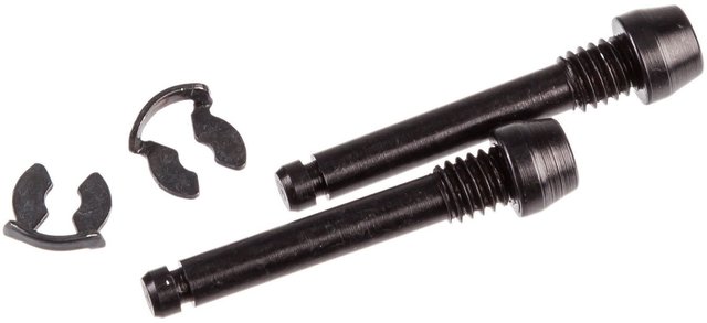 Avid Pad Retaining Bolts for XX, X0, Code, Elixir & Guide | bike-components