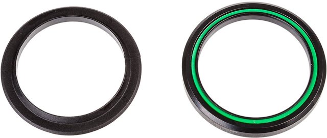 Cane Creek 10-Series IS52/40 Headset Bottom Assembly - black/IS52/40
