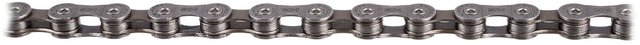 Shimano CN-HG53 9-speed Chain - universal/9-speed