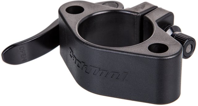 Adaptateur pour Plateau à Outils 1707.2 pour PRS-20/PRS-21 - noir/universal