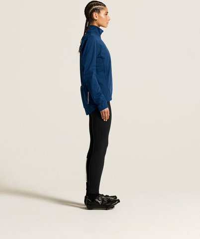 Craft Veste de cyclisme pour femme Bike Subz 2 - deep | M
