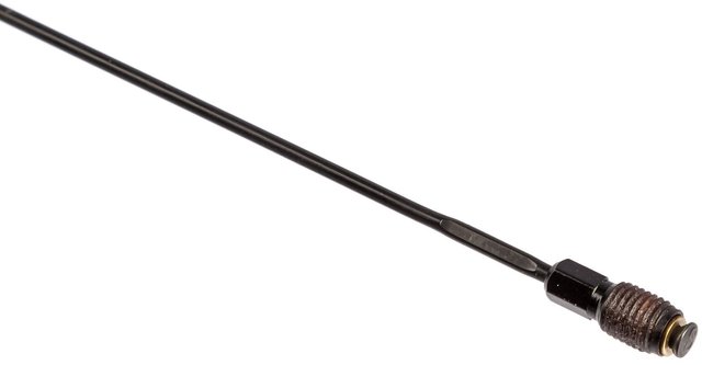 Shimano WH-M785 29" Spare Spoke - black/299 mm