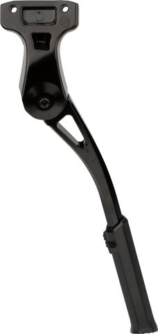 3min19sec Direct Mount Rear Kickstand - black/40 mm
