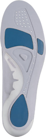 Scott Sistema de Plantilla ErgoLogic Adjust. para damas - black-grey | 37