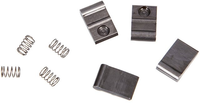 Sperrklinken für ITS4 / TS-2 Freilaufkörper - universal/universal