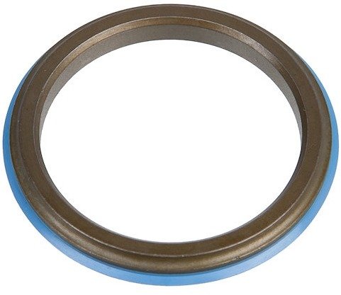 Crown Race for 40 Series / AngleSet - black/IS52/40