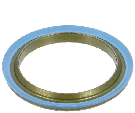 Crown Race for 40 Series / AngleSet - black/IS52/40