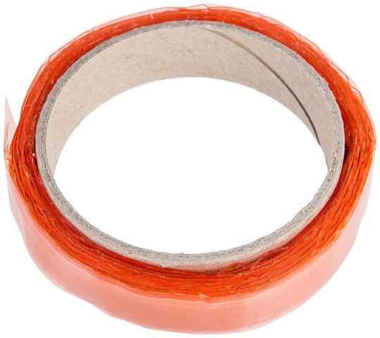 TUFO Ruban de Jante Extreme Felgenband pour Pneus à Boyau Road - universal/19 mm