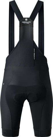 GOBIK Absolute 6.0 K10 Bib Shorts Trägerhose - black/M