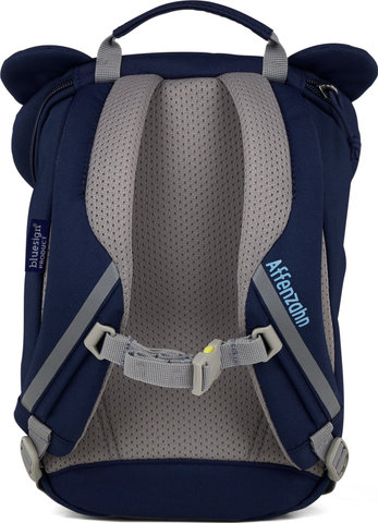 Affenzahn Small Friend Kids Backpack - bear | 4 l