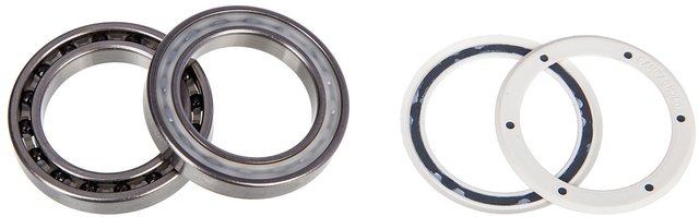 CULT Bearings for Super Record Ultra Torque Bearing Cups - universal/universal