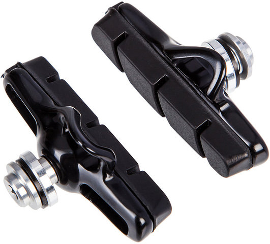 Les patins de freins shimano pour la route