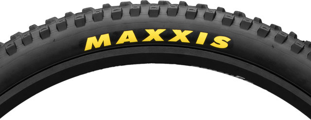 Maxxis Dissector 3C MaxxGrip Downhill WT TR 29" Faltreifen - schwarz/29 "/61 mm/61-622/2.4 "