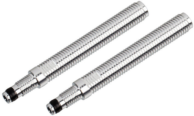 Extensión de válvula - universal/40 mm