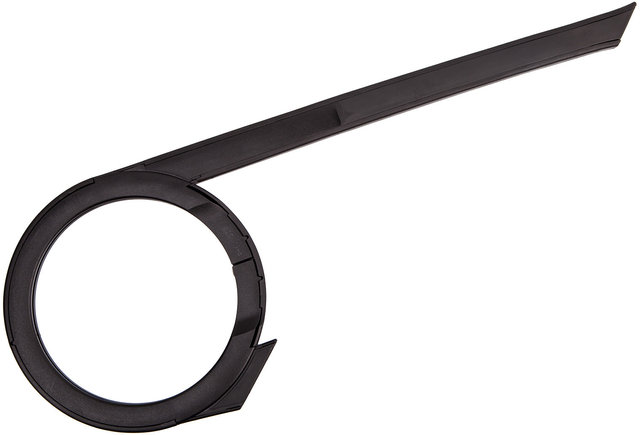 Chainglider 359 open - black/38 tooth