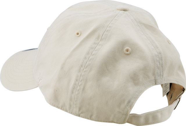 Oakley 47 Soho Dad Cap - mist/one size