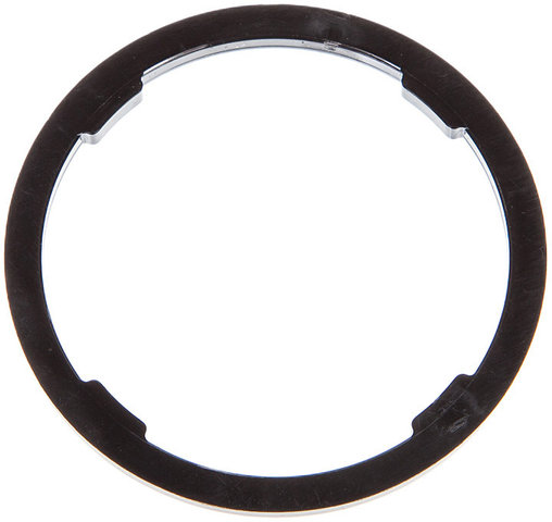Spacers for Super Record / Record / Chorus Cassettes as of 2009 - universal/2.2 mm