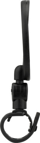 3min19sec Rear View Mirror - black