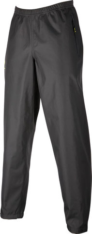 O'NEAL Tsunami Rain Pants - black | XXL