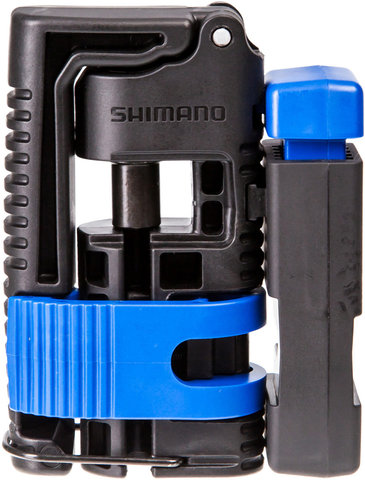 Shimano Herramienta para líneas de frenos TL-BH62 - negro/universal