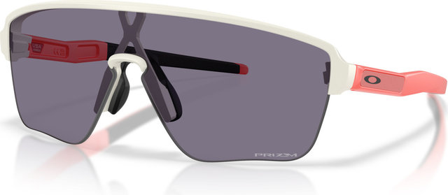 Oakley Lunettes de sport Corridor SQ - matte mist | prizm grey