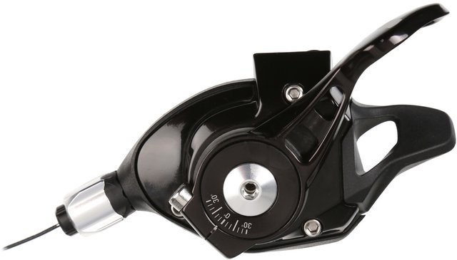 Levier de Vitesses Trigger X01 11 vitesses - black/11 vitesses