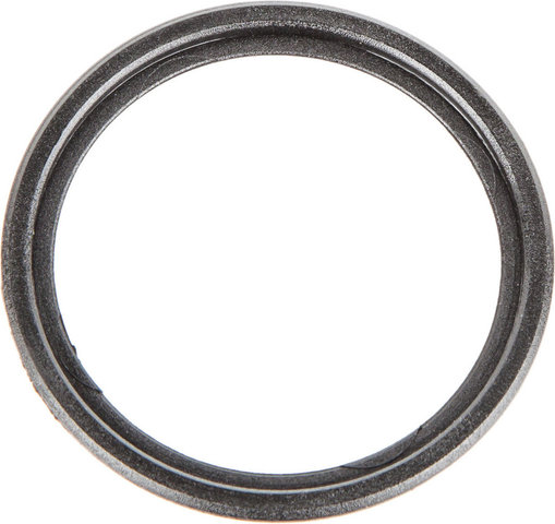 Hope Freilauf Dichtring für Pro 2 / Pro 3 / Pro 2 Evo / Mono RS - black