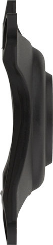 Race Face 4-Arm 104 mm Spider für Bosch Gen4 - black