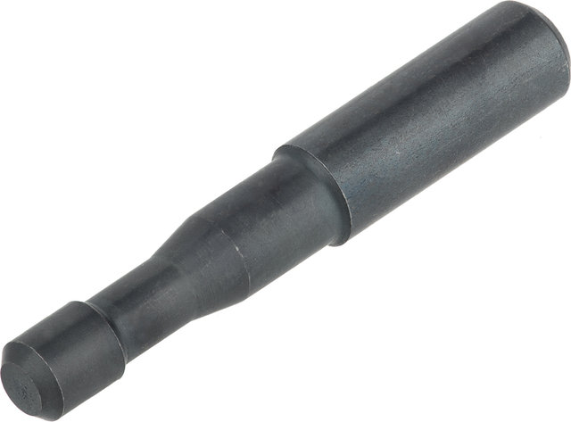 Shimano Broche de Raccordement pour TL-CN34 - 10 pièces - noir