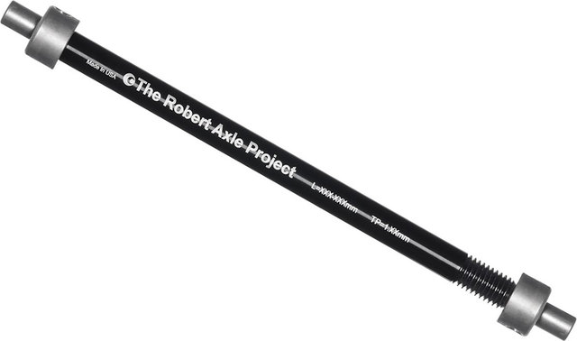 Old Man Mountain Kit d'adaptation axe traversant roue arrière - type 4